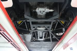 Bild 20/50 von BMW M1 (1982)