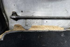 Image 31/50 de Rolls-Royce 20 HP (1927)