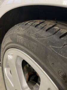 Bild 44/64 von Audi S4 Avant (2000)