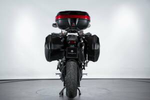 Bild 3/50 von Triumph DUMMY (2008)