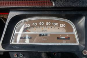 Image 49/50 of Citroën 2 CV 6 (1985)