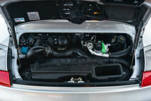 Bild 18/25 von Porsche 911 GT2 (2003)