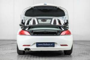 Immagine 40/50 di BMW Z4 sDrive23i (2009)