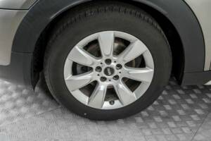 Bild 22/50 von Mini One Countryman (2020)