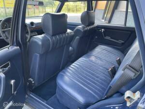 Image 9/10 of Mercedes-Benz 280 TE (1979)