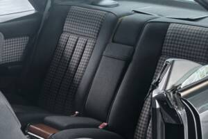 Bild 44/50 von Mercedes-Benz 300 CE (1991)
