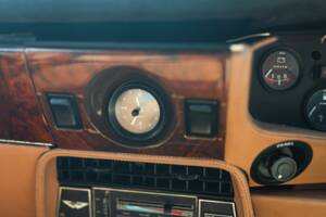 Bild 31/37 von Aston Martin V8 Volante (1979)