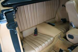 Image 19/50 de Mercedes-Benz 420 SL (1987)
