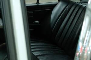 Afbeelding 35/70 van Mercedes-Benz 300 SEL (1968)