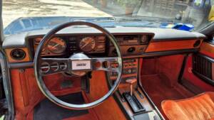 Afbeelding 34/62 van FIAT 130 Coupé (1972)