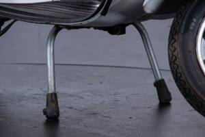 Bild 22/50 von Piaggio DUMMY (1972)