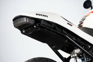 Image 9/50 of Ducati DUMMY (1998)