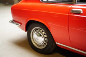 Bild 46/99 von FIAT 850 Coupe (1966)