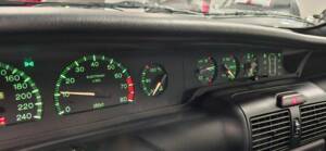 Bild 10/49 von Lancia Delta HPE HF (1997)