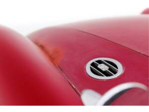 Afbeelding 32/45 van MG MGA 1500 (1958)