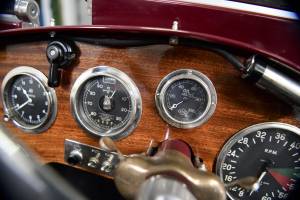 Imagen 17/50 de Invicta 4.5 Litre A-Type High Chassis (1928)