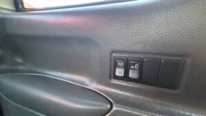 Image 9/20 of LTI TX2 (2004)