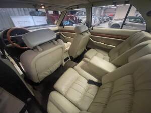 Image 16/17 de Maserati 430 4V (1992)