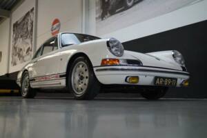 Imagen 21/50 de Porsche 911 2.0 (1965)
