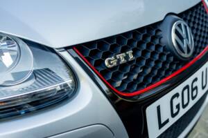 Bild 32/50 von Volkswagen Golf V GTI (2006)