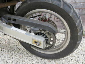 Imagen 44/50 de Cagiva DUMMY (1990)