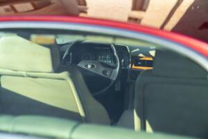 Image 15/50 de Jaguar XJ-S 3.6 (1988)