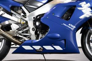 Immagine 33/50 di Yamaha YZF 1000 R1 (1998)