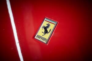 Bild 60/100 von Ferrari F 512 M (1995)