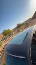 Image 48/80 de Mercedes-Benz 600 SEL (1993)