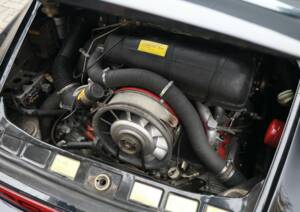 Afbeelding 44/44 van Porsche 911 SC 3.0 (1983)