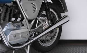 Image 32/75 of Ducati 900 SS (1976)