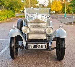 Bild 18/50 von Rolls-Royce 20 HP (1923)