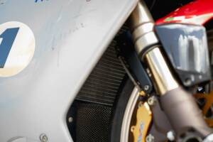 Bild 39/50 von MV Agusta F4 AGO (2005)