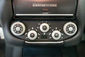 Image 22/47 of Ferrari 599 GTO (2011)