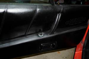 Bild 10/18 von Lotus Esprit (1983)