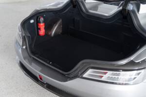 Bild 58/64 von Mercedes-Benz SLR Stirling Moss (2009)