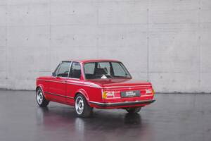Bild 3/38 von BMW 2002 (1974)