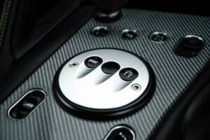 Image 29/38 of Lamborghini Murciélago LP640 (2008)