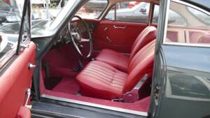 Afbeelding 14/21 van Porsche 356 B 1600 (1962)