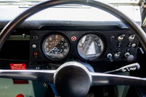 Afbeelding 44/50 van Land Rover 88 (1978)