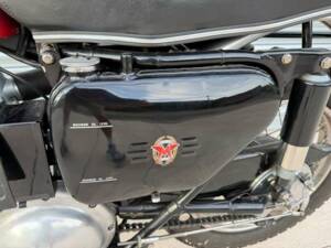 Bild 24/39 von Matchless G 80 CS (1968)