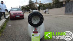 Image 5/9 of Piaggio DUMMY (1962)