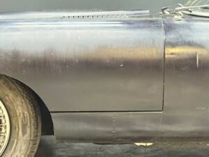 Bild 36/50 von Jaguar E-Type 3.8 (1963)