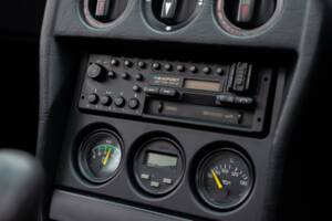 Bild 24/27 von Mercedes-Benz 190 E 2.3-16 (1985)