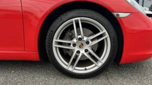 Bild 8/40 von Porsche 911 Carrera (2013)