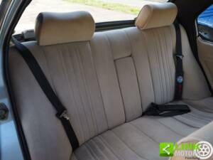 Image 20/50 of Alfa Romeo Alfetta 2.0 Li "America" (1982)