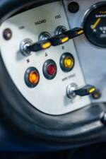 Image 12/50 of Ferrari Dino 308 GT4 (1977)