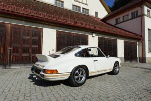 Bild 5/48 von Porsche 911 2.0 T (1968)