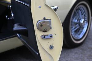 Bild 11/50 von Jaguar E-Type V12 (1973)