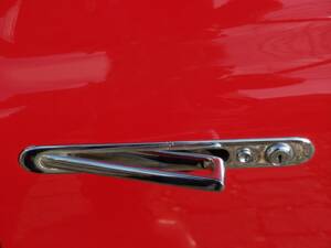 Image 6/6 de Alfa Romeo 6C 2500 SS (1949)
